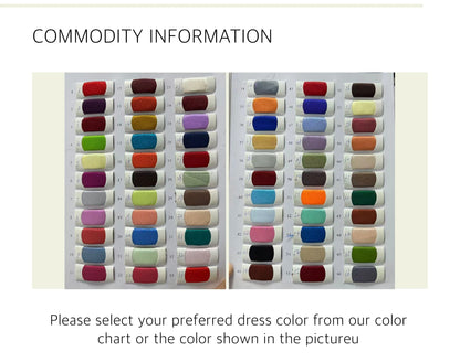 Evening Luxury Party Dresses Dubai Vintage Pink Satin Strapless Formal Occasion Ball Prom Gowns Customized أطقم فساتين