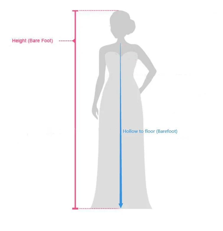Elegant Straples Prom Dress Satin Floral Applique Embellished Bodice Gown Customized  فسا  تين سهرات Evening Dress