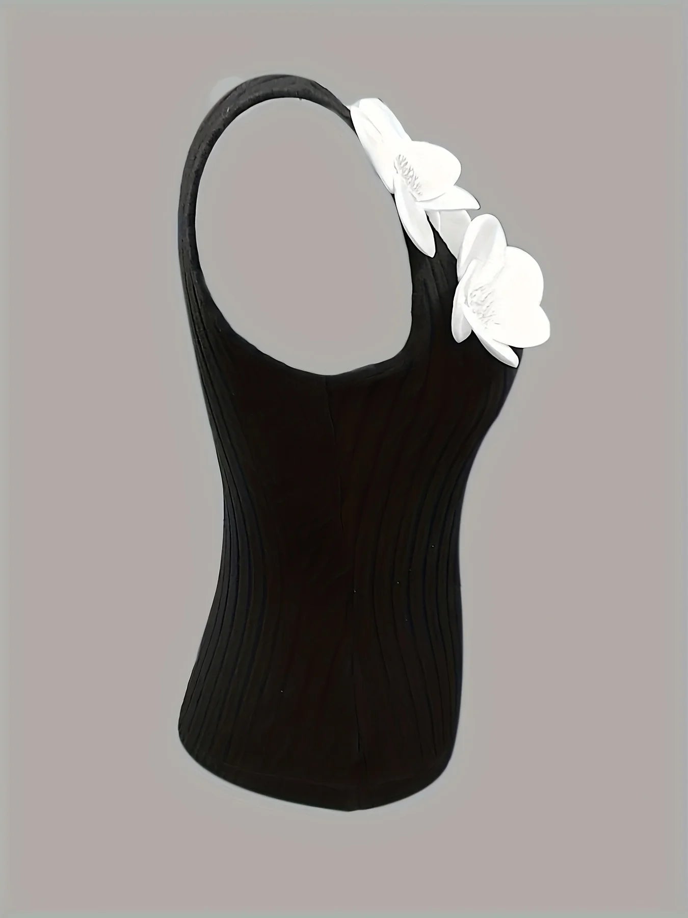 Women's Fashionable Vest