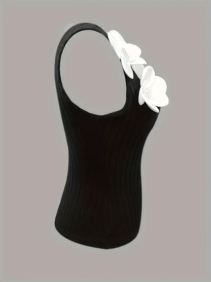 Women's Fashionable Vest