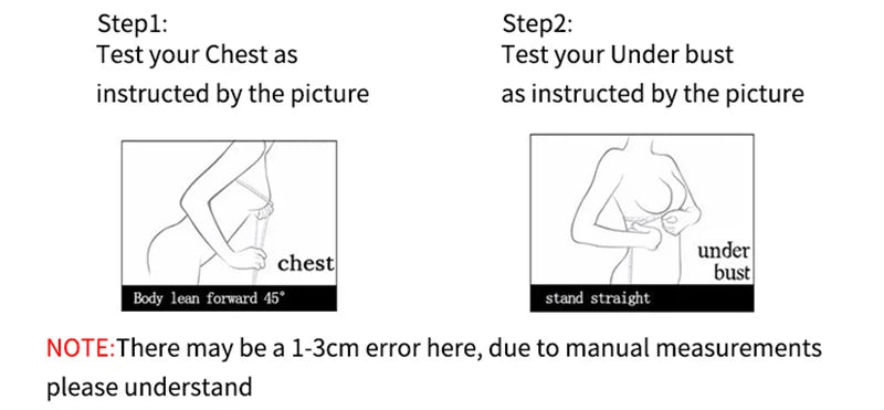 Visivane Sexy Club Cropped Shirt Woman Clothes Camis Shaper Tank Top Women Corset Blusas Roupas Femininas Bra Ladies Tops y2k