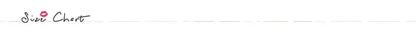 Tossy Summer Lace Printed Shirts Tops Female Hollow Out Fashion Commute Vintage See-Through Blouse Women's Lace Shrug Shirts New