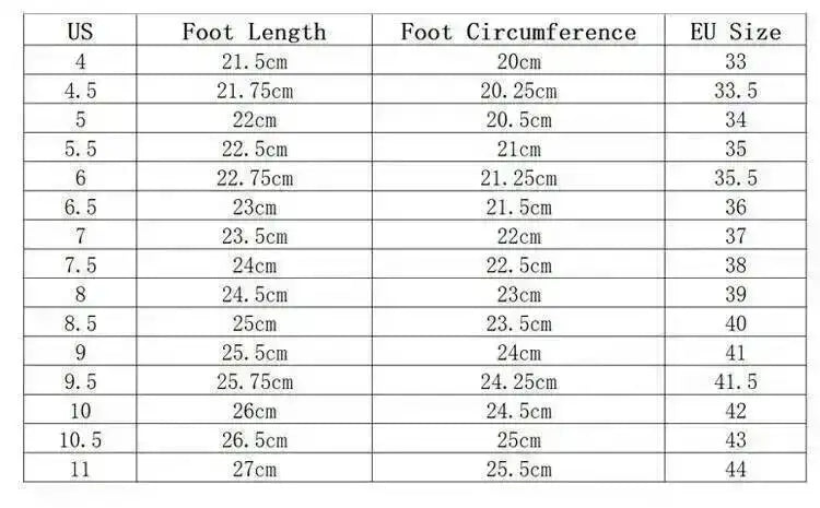 Black High Women Heels Trend Stilettos Jazz Dance Woman Shoes Latin Dancing Street Sexy Stilettos Booties Plus Size