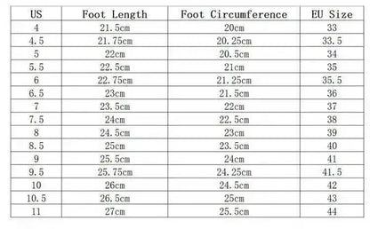 Black High Women Heels Trend Stilettos Jazz Dance Woman Shoes Latin Dancing Street Sexy Stilettos Booties Plus Size
