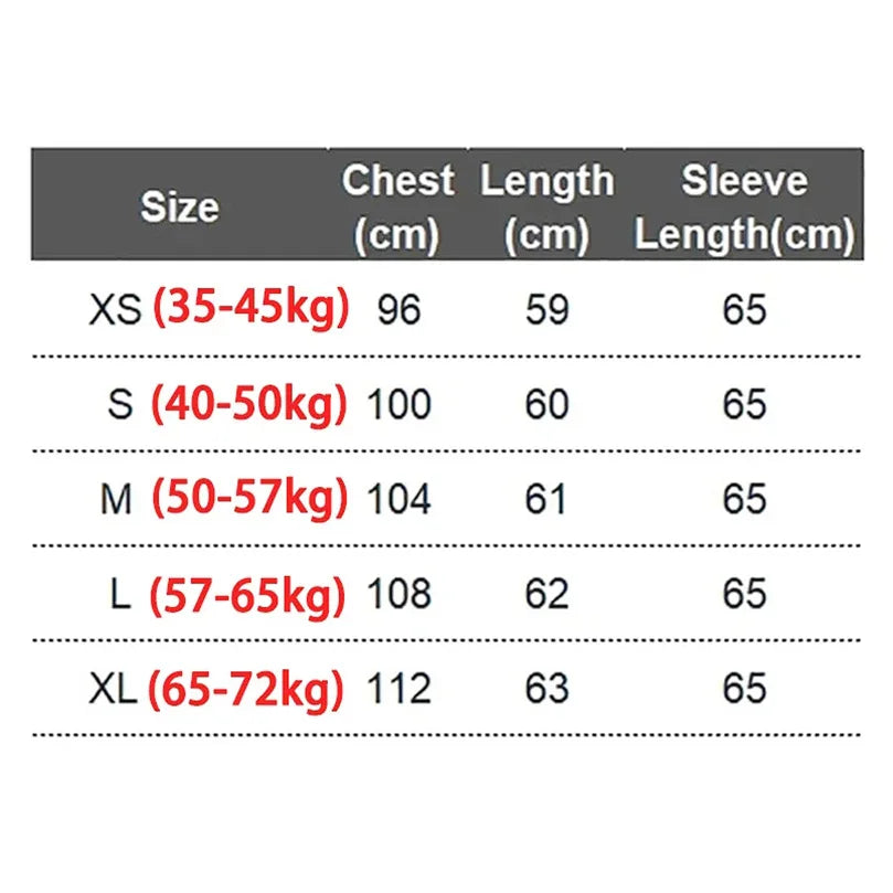 Double Sided Satin Baseball Jacket Women Sukajan Bomber Jacket Female Girls Embroidery Coat 2026 Spring Autumn Pink Z1