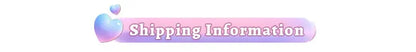 Women Sexy Square-neck Halter Mini Dress 2025 Pleated Sleeveless Backless High Waist Bodycon Dresses New Summer Lady Party Robes