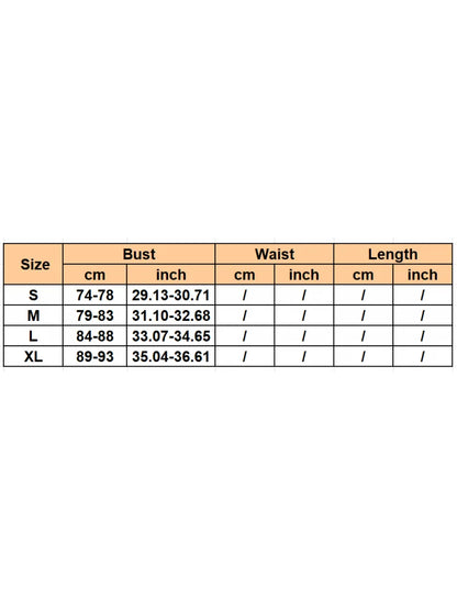 Rhinestones Female Corset Top Women Camis Nightclub Pearls Short Chest Binder Sexy Camisole Mujer Lingerie Tube Bra Debardeur