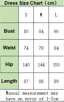 FSMG Sweet Pink 3D Flower Ruffles Mini Camisole Dress Fashion Sexy V Neck Sleeveless Backless Short Skirt Evening Party Vestidos