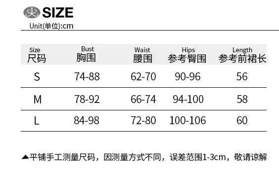 Women's Elegant Off Shoulder Floral Bud Dress 2026 Summer Deep V Neck Raglan Sleeve Slim Fit Cocktail Party Midi Dress