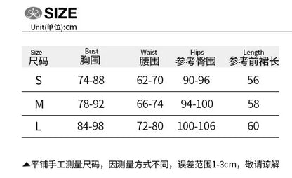 Women's Elegant Off Shoulder Floral Bud Dress 2026 Summer Deep V Neck Raglan Sleeve Slim Fit Cocktail Party Midi Dress
