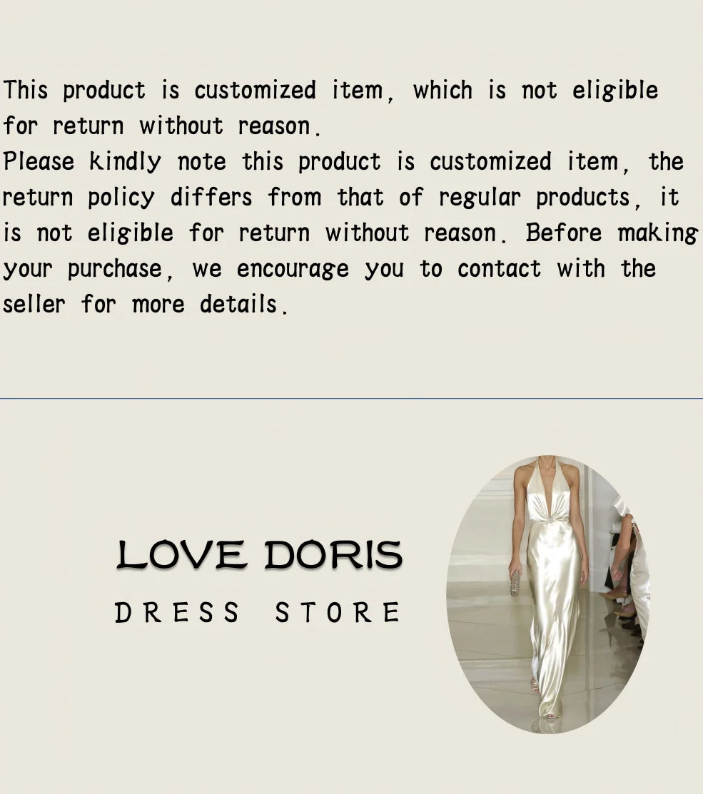 Cocktail Dresses 2025 Hot Pink Wedding Party Dress Satin Strapless Bubble Open Back Sexy Mermaid Prom Dresses Elegant Customized