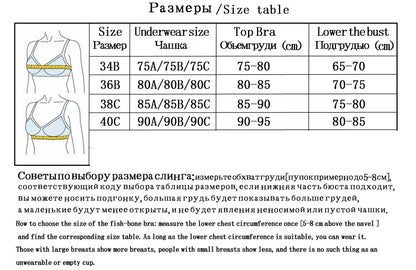 Sexy Mesh Design Camisole Vest Style Ladies Corset Tops with Chest Cushion Sparkling Diamond Decoration Fishbone Lingerie Tops
