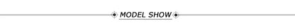 TARUXY Sexy Lace See-through Patchwork Corset Dress Female Bodycon Elegant Party MIrrgualr Mini Dress Women Tube Top Dress New