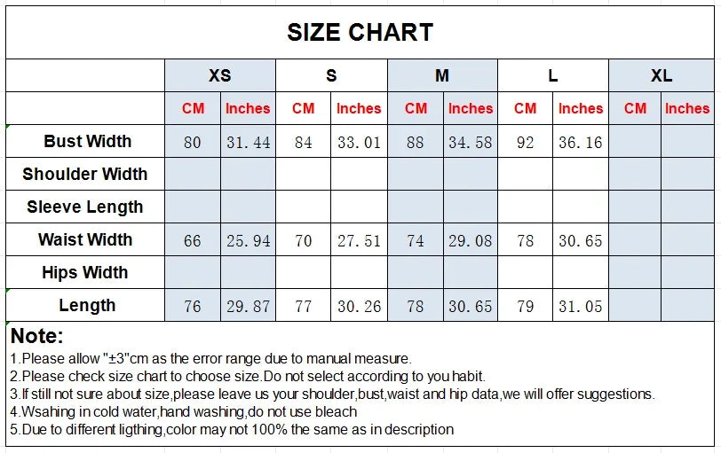 HXAO White Short Dress Women's Ruffle Backless Party Dresses Black Red Sleeveless Bodycon Mini Dress Woman Summer Sexy Vestidos