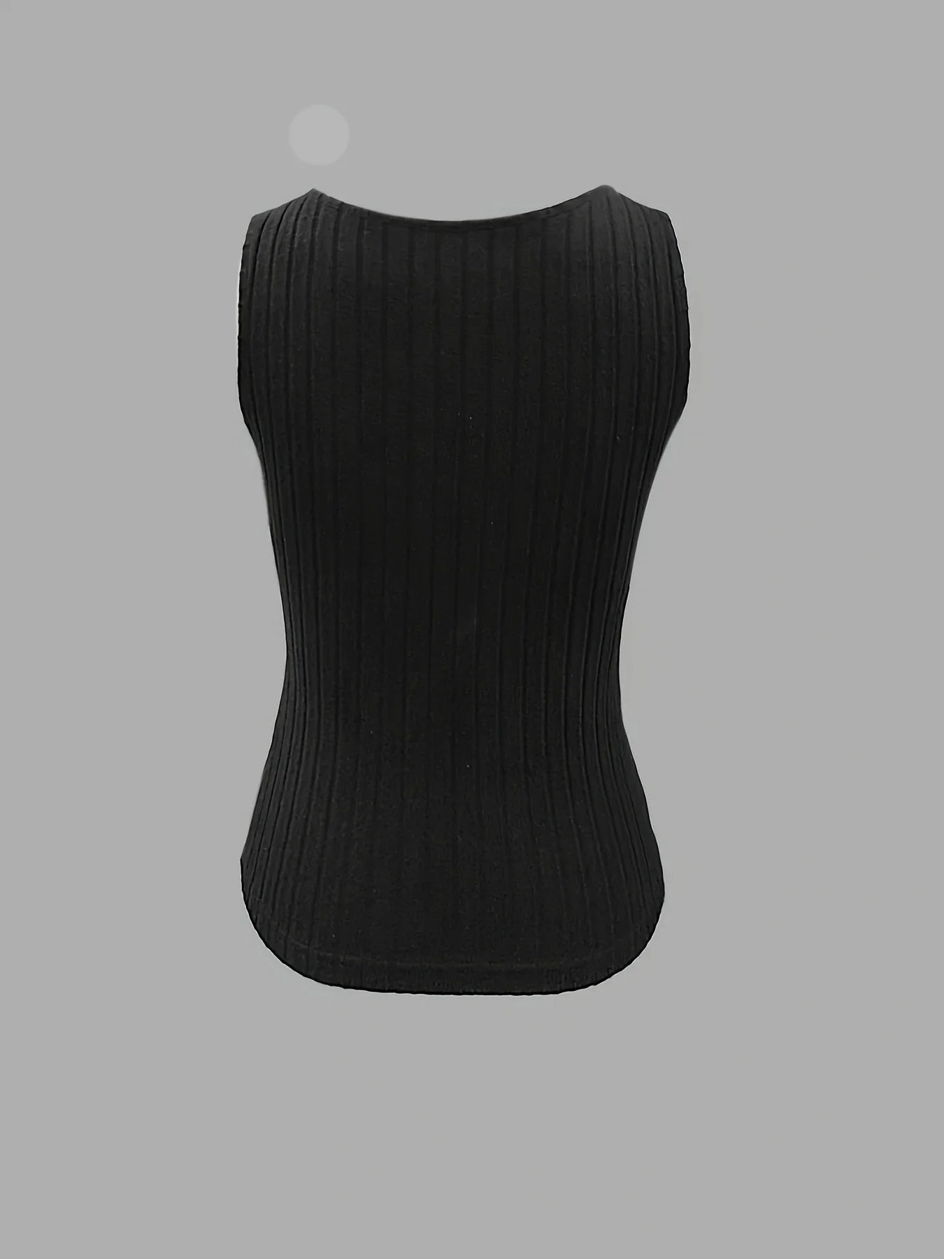 Women's Fashionable Vest