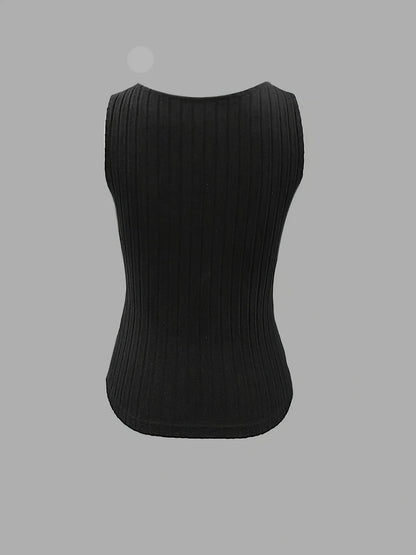 Women's Fashionable Vest