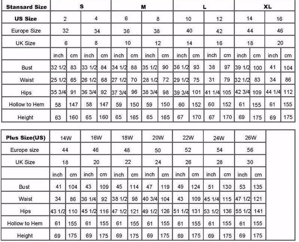 Meetlove Black Elegant Customized Strapless Velvet Ball Gown Formal Gowns Simple Knee Length Vestidos De Noche Gloves for Women
