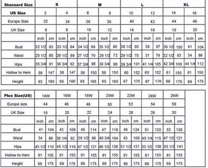 Meetlove Black Elegant Customized Strapless Velvet Ball Gown Formal Gowns Simple Knee Length Vestidos De Noche Gloves for Women