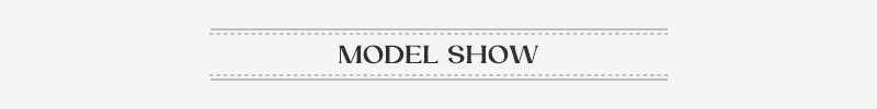 Contrast Polka Dot Print Puff Hem Dress Elegant Deep V-neck Sleeveless High Waist Vestidos Lady Backless Party Evening Robe 2025