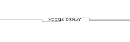 Rhinestones Female Corset Top Women Camis Nightclub Pearls Short Chest Binder Sexy Camisole Mujer Lingerie Tube Bra Debardeur