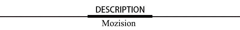 Mozision Strapless Backless Sexy Mini Dress Women Fashion With Zipper Off-shoulder Sleeveless A-line Bodycon Club Party Dress
