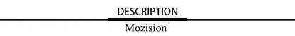 Mozision Strapless Backless Sexy Mini Dress Women Fashion With Zipper Off-shoulder Sleeveless A-line Bodycon Club Party Dress