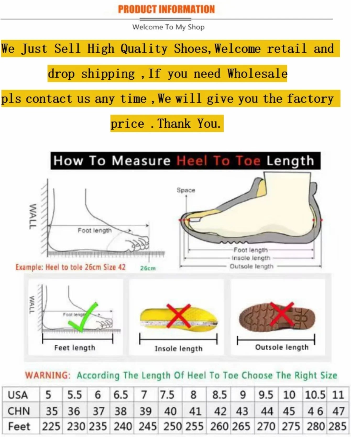 Women Sandals Summer Classic Champagne Banquet Wedding Shoes Women Sexy Rhinestone Satin Pointed Toe High Heels Sandals Women