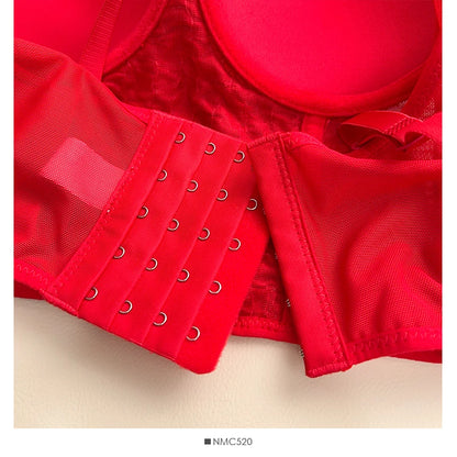 Sexy Sequins Tank Top Corset for Women Mesh Patchwork Backless Spaghetti Strap Camis Shiny Crop Tops Women's Clothing Dropship