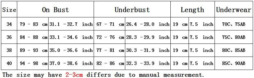 Women Tank Tops Sexy Sequined Diamond Bra Woman Clothes Push Up Bustier Club y2k Crop Top Party Ladies Corset Blusas Ropa Mujer
