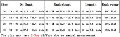 Women Tank Tops Sexy Sequined Diamond Bra Woman Clothes Push Up Bustier Club y2k Crop Top Party Ladies Corset Blusas Ropa Mujer