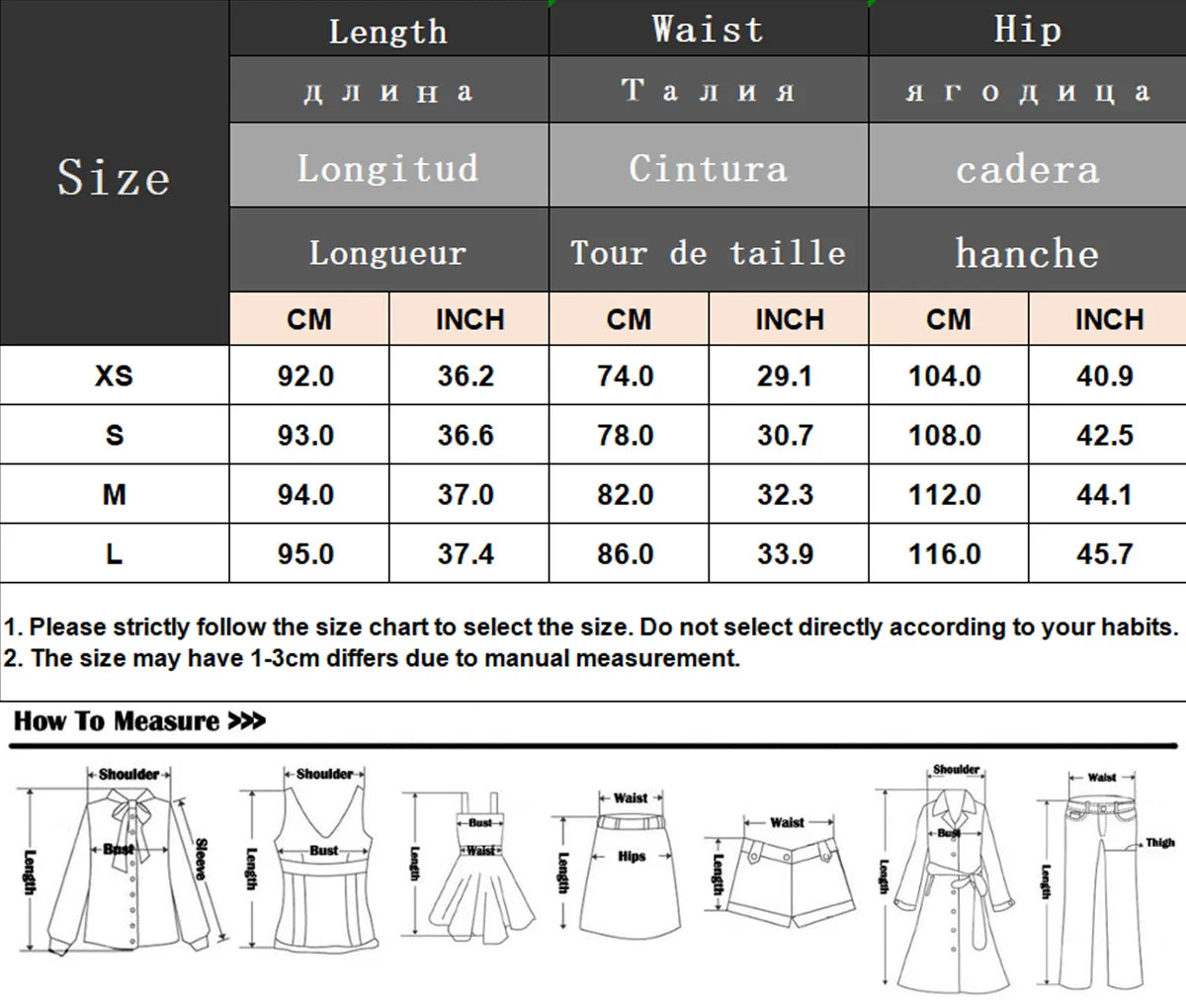 HH Women Elegant Flax 2-piece Suit Sleeveless Button Decoration Solid Vest+Summer Pocket Loose Belt Zipper Wide Leg Pants