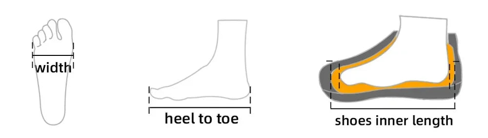New Arrival Women's Slippers Nude PU Leather Pointed Toe 12cm Stiletto Mules Elegant High Heel Slides for Party Catwalk Shoes