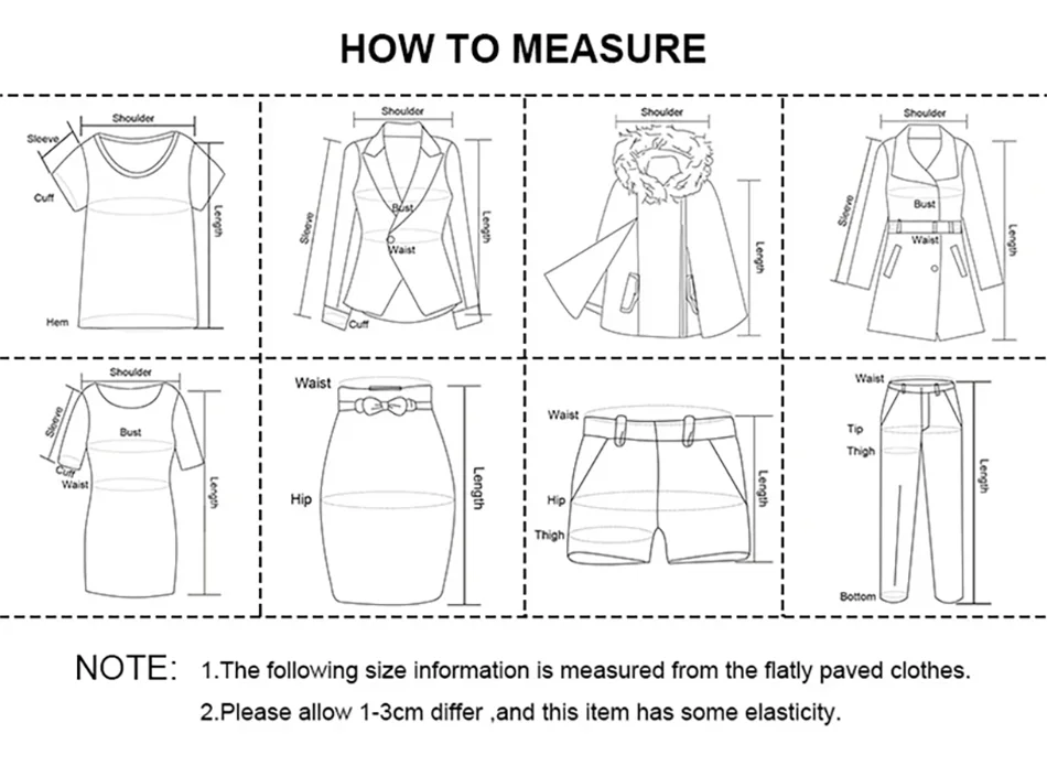 Lautaro Spring Autumn Long Trench Coat for Women with Belt Raglan Sleeve Elegant High Quality Chic Luxury Designer Clothing 2026