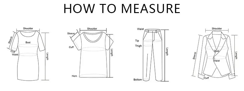 Lace Fishbone Waist Corset Tops Women's 2026 New Slim Sleeveless Vest Tee Lace Up Summer Sexy Sleeveless Tanks Top Female New