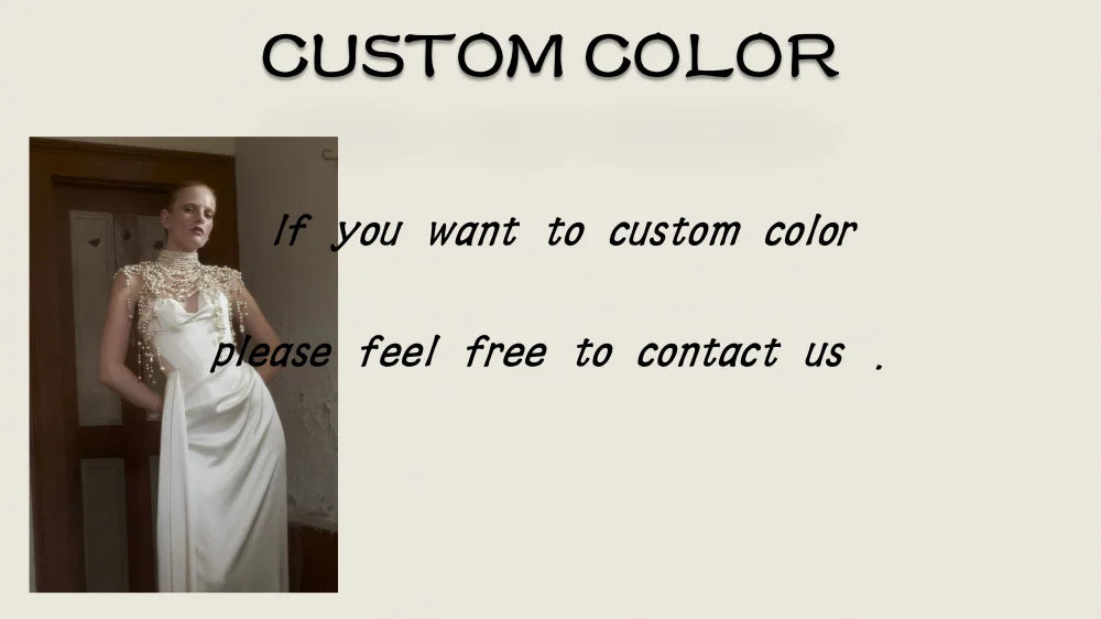 Cocktail Dresses 2025 Hot Pink Wedding Party Dress Satin Strapless Bubble Open Back Sexy Mermaid Prom Dresses Elegant Customized