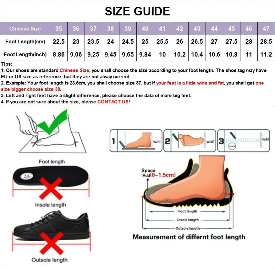 Luxury Satin High Heels Women Cross Strap Naked Strap Elegant Designer Sandals Women Pumps Sexy Banquet Dress Shoes Ladies