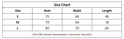 Sexy Beige Floral Embroidered Lace Fishbone Vest Women Summer Strap Underwire Slim Ruffles Tank Tops Lady Club Party Camisole