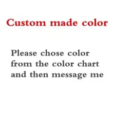 Evening Luxury Party Dresses Dubai Vintage Pink Satin Strapless Formal Occasion Ball Prom Gowns Customized أطقم فساتين