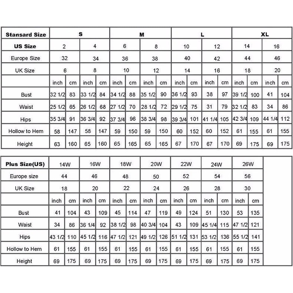 Design Evening Dresses Prom Party Strapless Sleeveless High Quality Special Occasion Customize Female Gowns Simple Sexy 2025