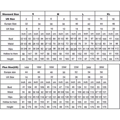 Design Evening Dresses Prom Party Strapless Sleeveless High Quality Special Occasion Customize Female Gowns Simple Sexy 2025