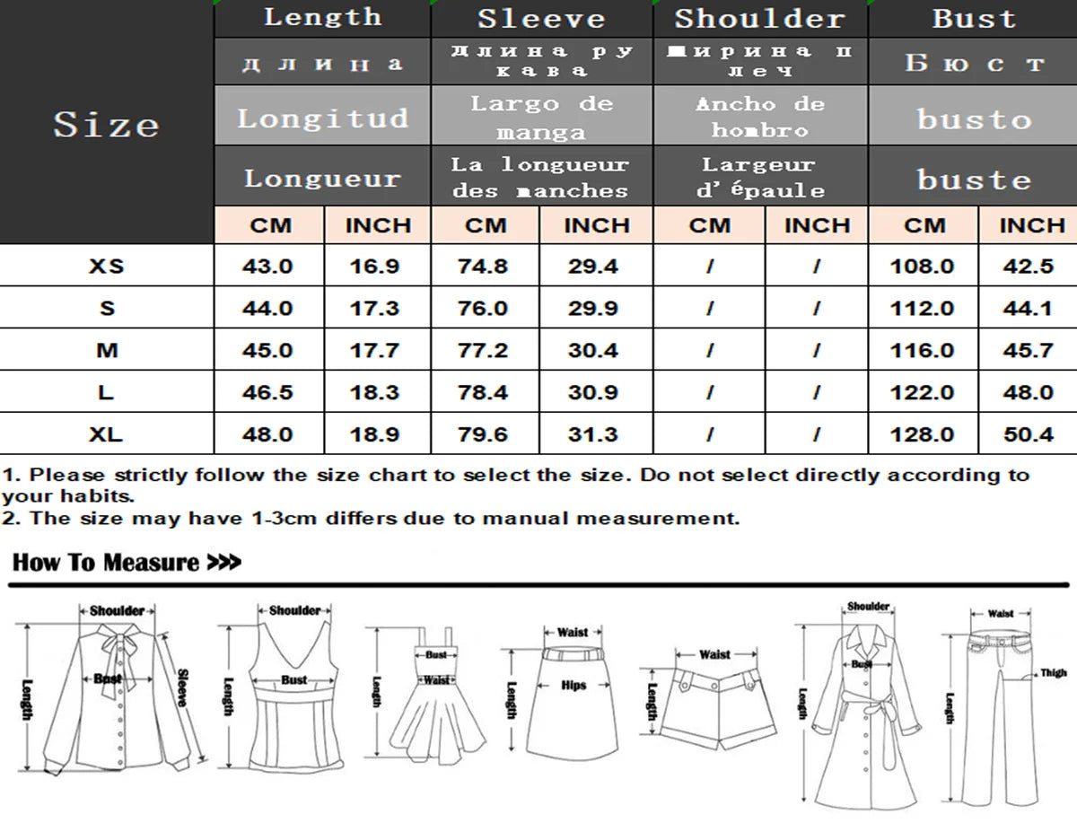 HH 2025 Women Belt Cropped Trench Spring Jacket Vintage Streetwear Double Breasted Long Sleeve Top Female Coat Outfits