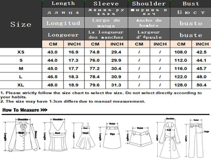 HH 2025 Women Belt Cropped Trench Spring Jacket Vintage Streetwear Double Breasted Long Sleeve Top Female Coat Outfits