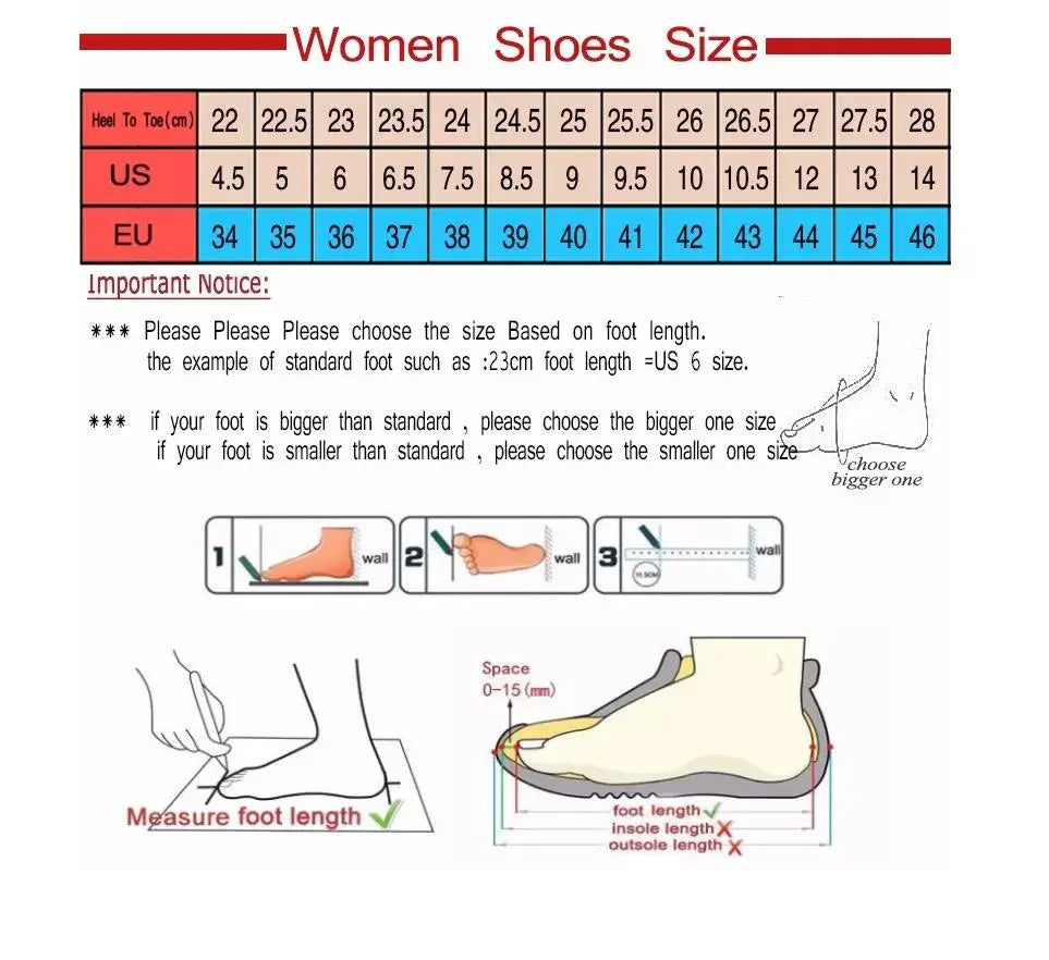 Pointed Toe Women's New Sandals 2025Summer Bow Luxury Brand Sexy Buckle High Heels Slingback Shallow Mouth Girls Mary Jane Shoes