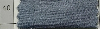 Booma A-Line Women Prom Formal Gowns for Women Pleat Evening Dress Dresses Sleeveless V-Neck Floor-Length Customized