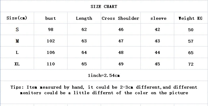 Outerwears Women Jacket Chinese Style Jacket National Wind Embroidery Jacquard Buckle Sunscreen Cardigan Female Summer Thin Coat