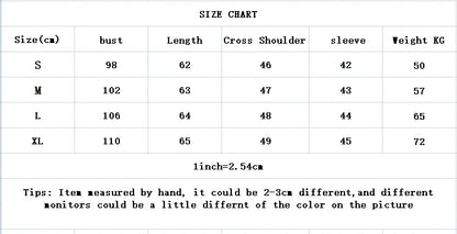 Outerwears Women Jacket Chinese Style Jacket National Wind Embroidery Jacquard Buckle Sunscreen Cardigan Female Summer Thin Coat
