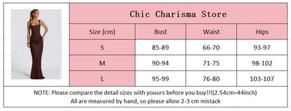 Women Sexy Square-neck Halter Mini Dress 2025 Pleated Sleeveless Backless High Waist Bodycon Dresses New Summer Lady Party Robes