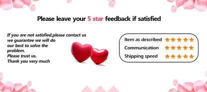 French Style Women Ruched Short Dress Fashion Summer Party Evening Gown Spaghetti Strap Bodycon Sexy Bandage Corset Mini Dress