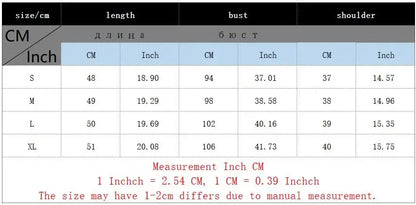 Autumn Winter Fashion Heart Buckle Black Wool Tweed Short Jacket Coat Women Vintage Long Sleeve V Neck Wave Cardigan Outwear Top
