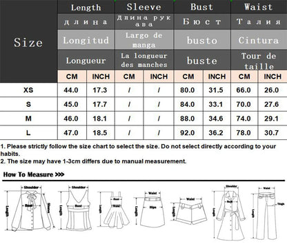 HH Women Summer Sexy Tube Top Zipper Sleeveless Short Top+Mid-Waist High Street Casual Trousers Fashion Denim 2-Piece Set